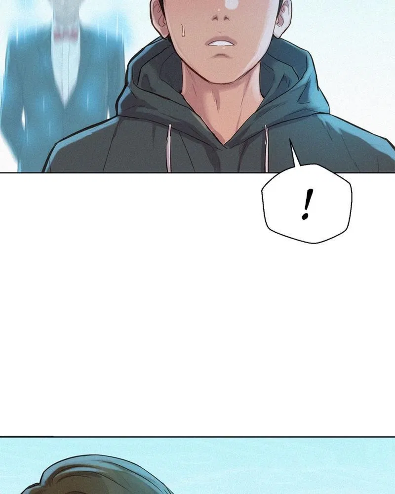 3CM Hunter Chapter 93 – Page 37