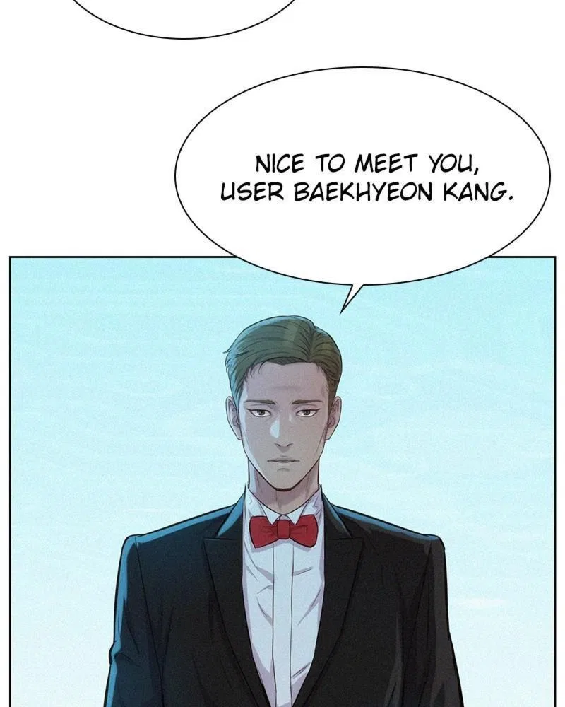 3CM Hunter Chapter 93 – Page 39