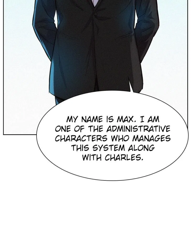 3CM Hunter Chapter 93 – Page 40