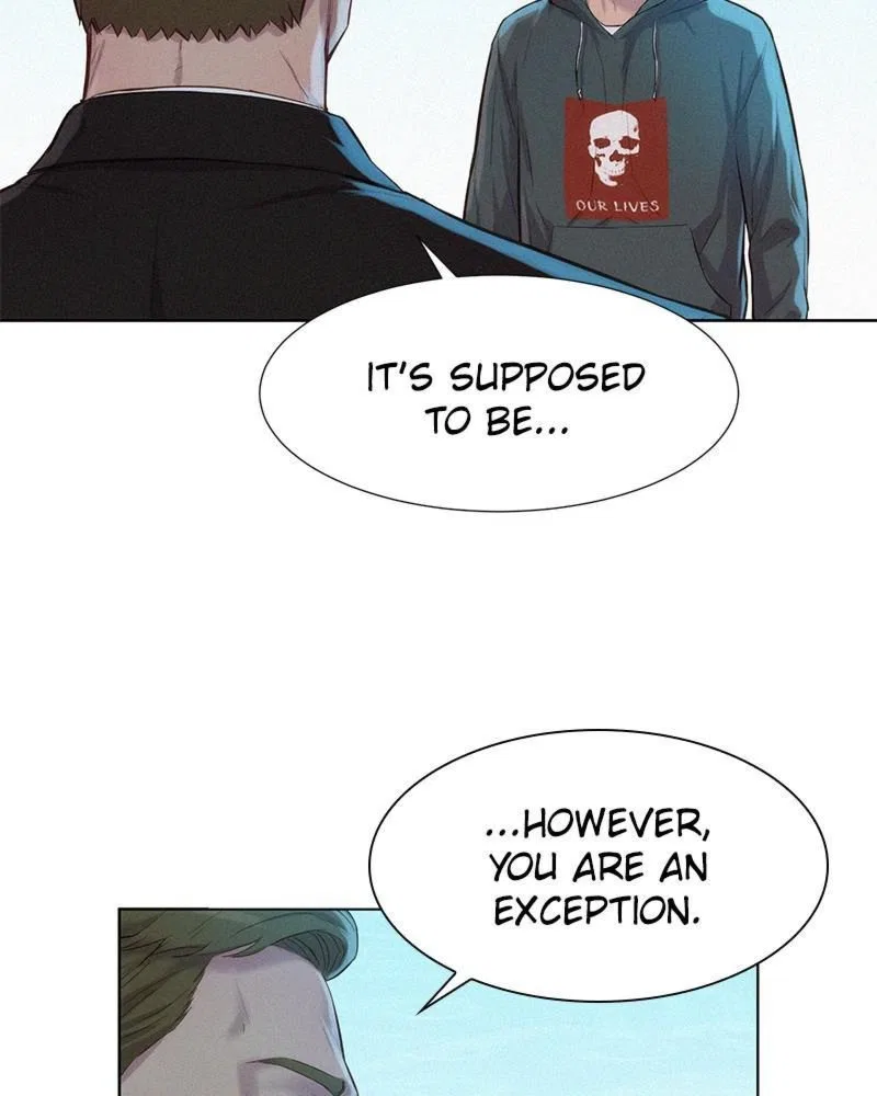 3CM Hunter Chapter 93 – Page 44