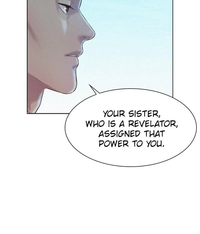3CM Hunter Chapter 93 – Page 45