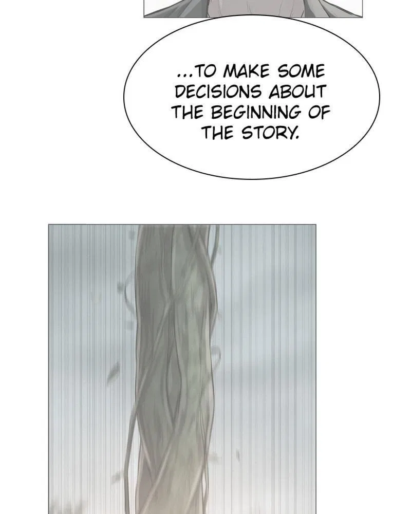 3CM Hunter Chapter 93 – Page 47