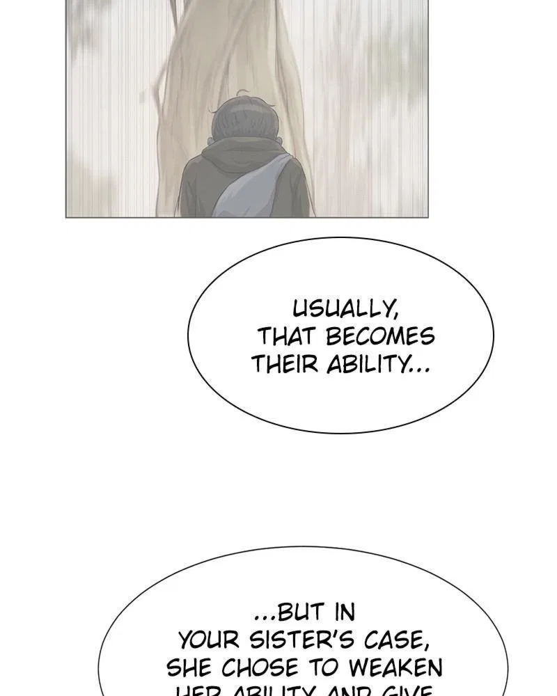 3CM Hunter Chapter 93 – Page 48