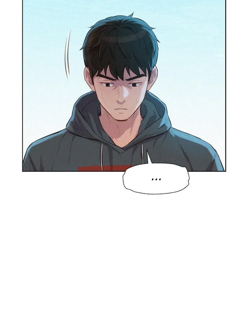 3CM Hunter Chapter 93 – Page 52