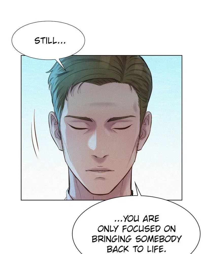 3CM Hunter Chapter 93 – Page 60