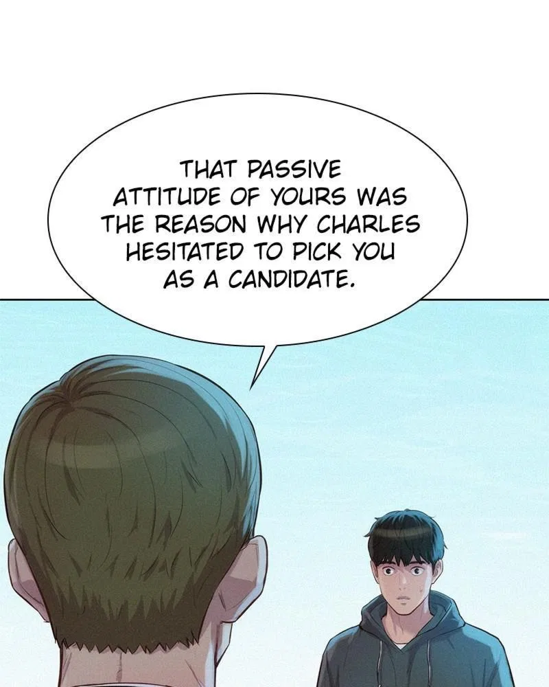 3CM Hunter Chapter 93 – Page 62