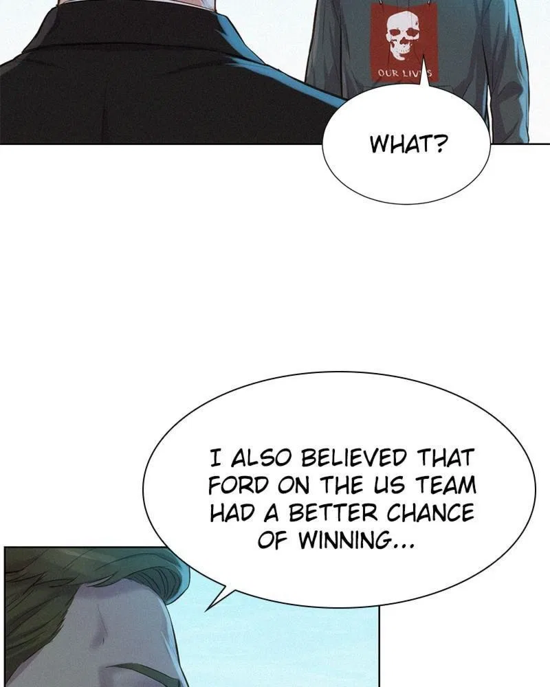 3CM Hunter Chapter 93 – Page 63