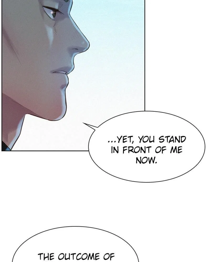 3CM Hunter Chapter 93 – Page 64
