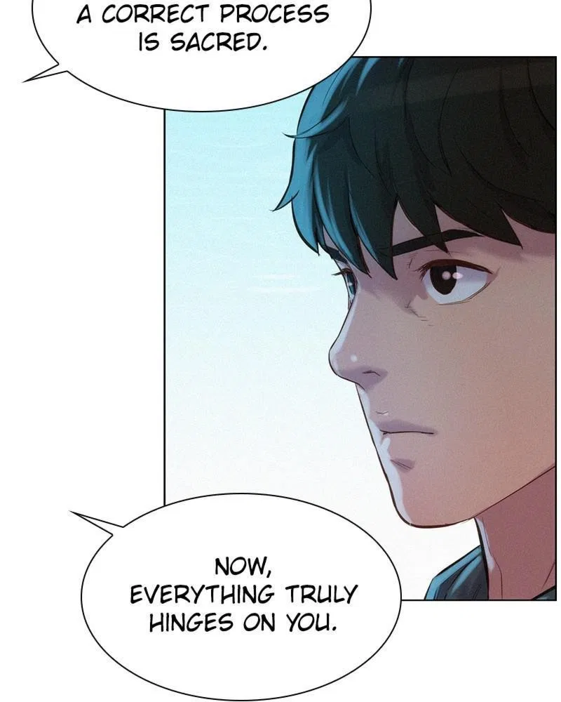 3CM Hunter Chapter 93 – Page 65