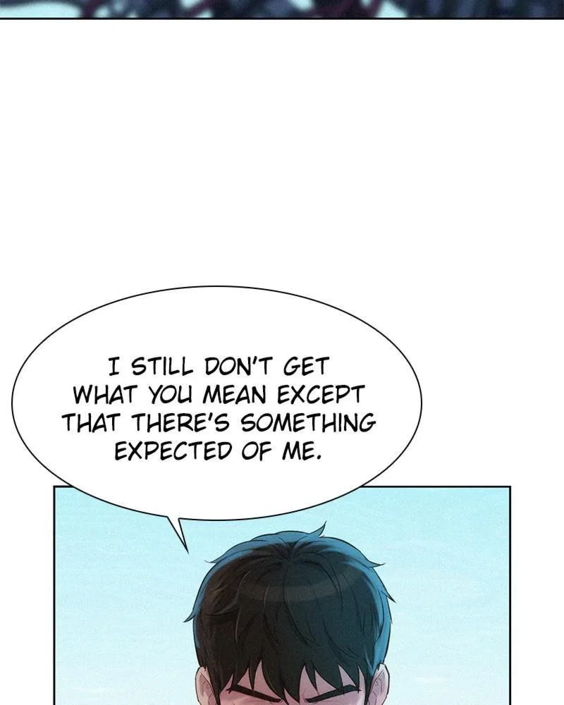3CM Hunter Chapter 93 – Page 68