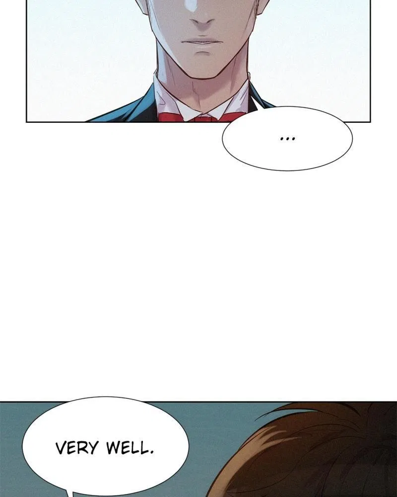 3CM Hunter Chapter 93 – Page 70