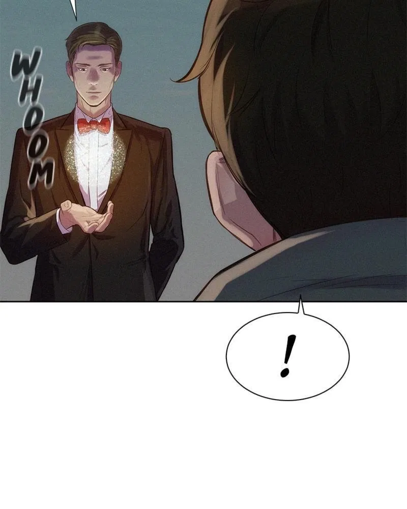 3CM Hunter Chapter 93 – Page 71