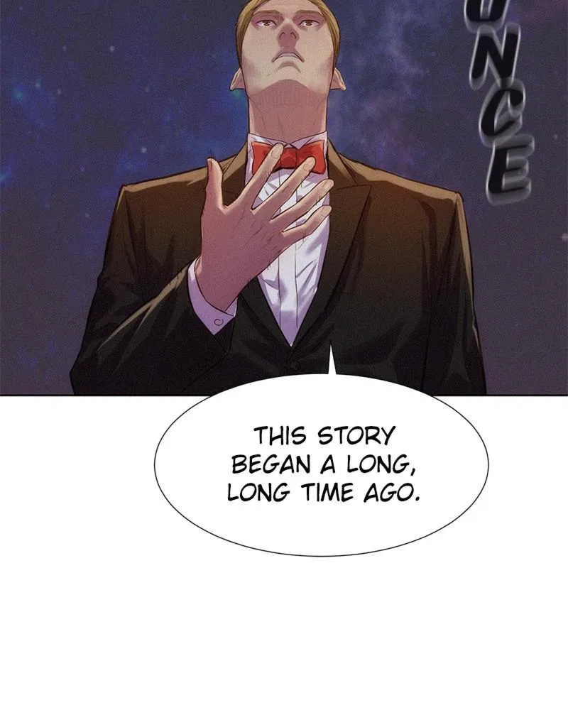 3CM Hunter Chapter 93 – Page 73