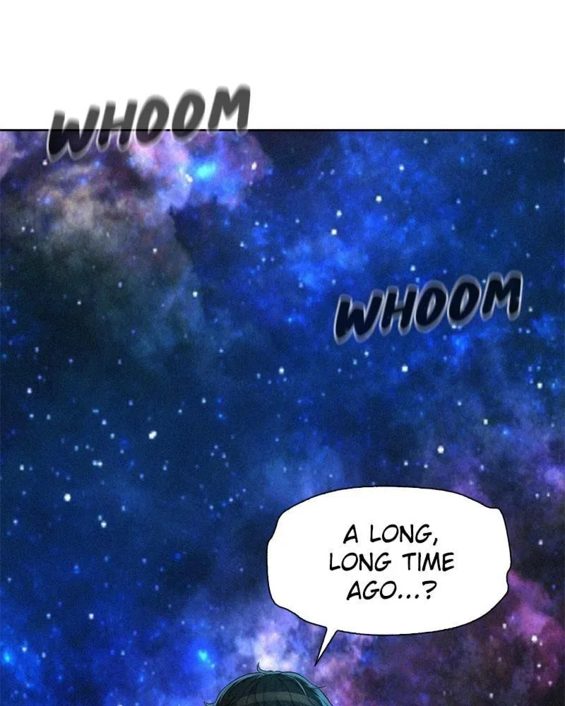 3CM Hunter Chapter 93 – Page 74