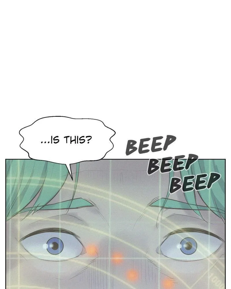 3CM Hunter Chapter 93 – Page 86