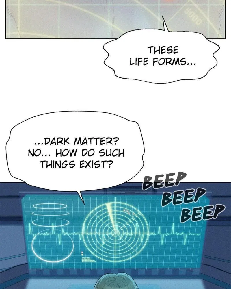 3CM Hunter Chapter 93 – Page 87