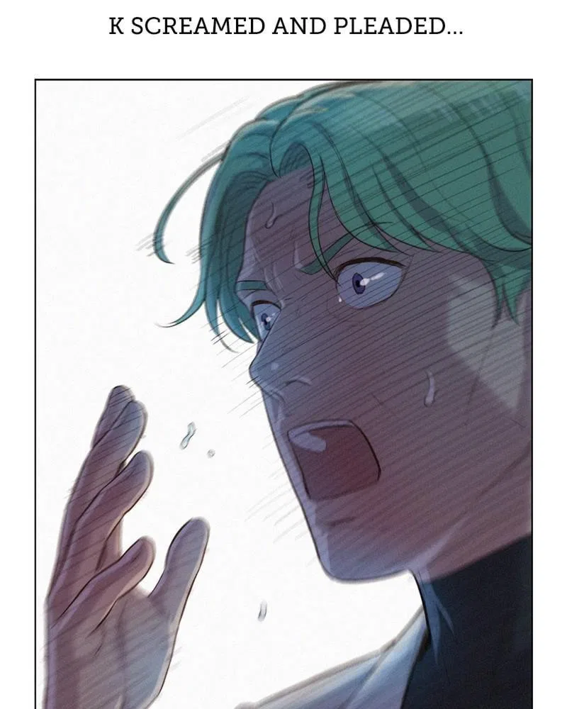 3CM Hunter Chapter 93 – Page 109