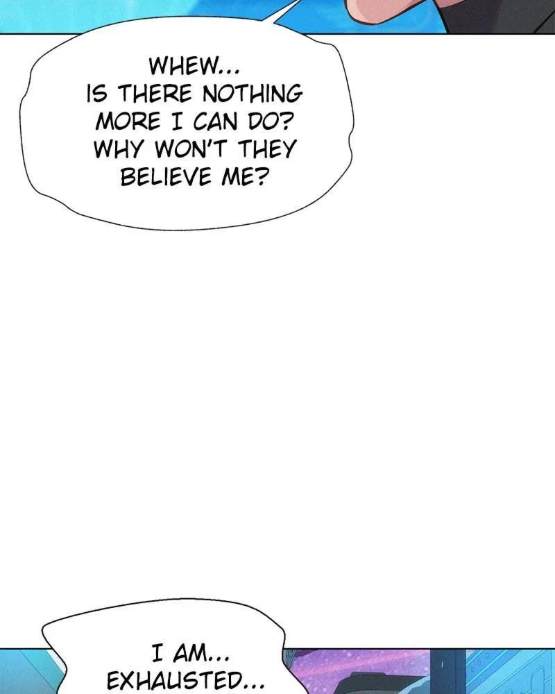 3CM Hunter Chapter 93 – Page 114