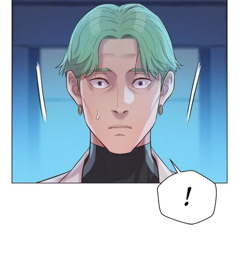 3CM Hunter Chapter 93 – Page 120