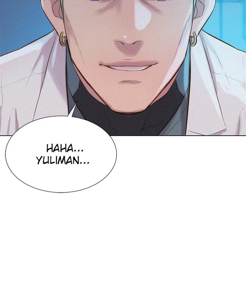 3CM Hunter Chapter 93 – Page 126