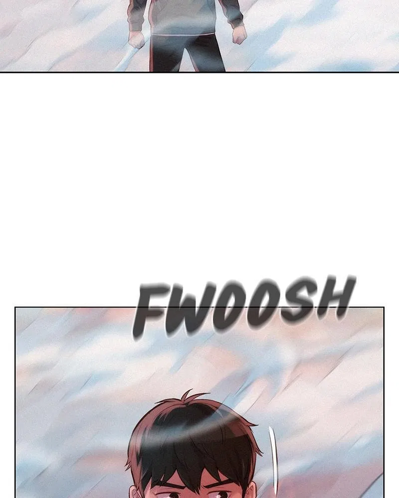3CM Hunter Chapter 92 – Page 2