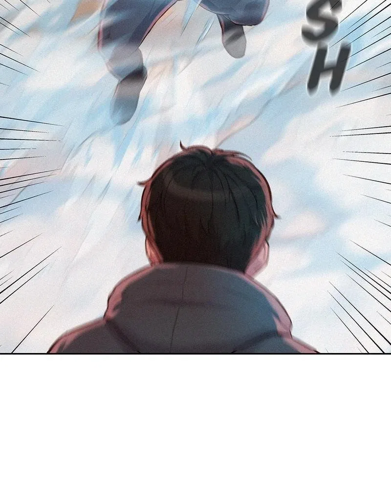 3CM Hunter Chapter 92 – Page 6