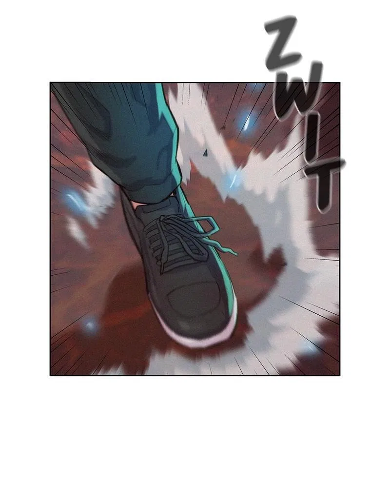 3CM Hunter Chapter 92 – Page 10
