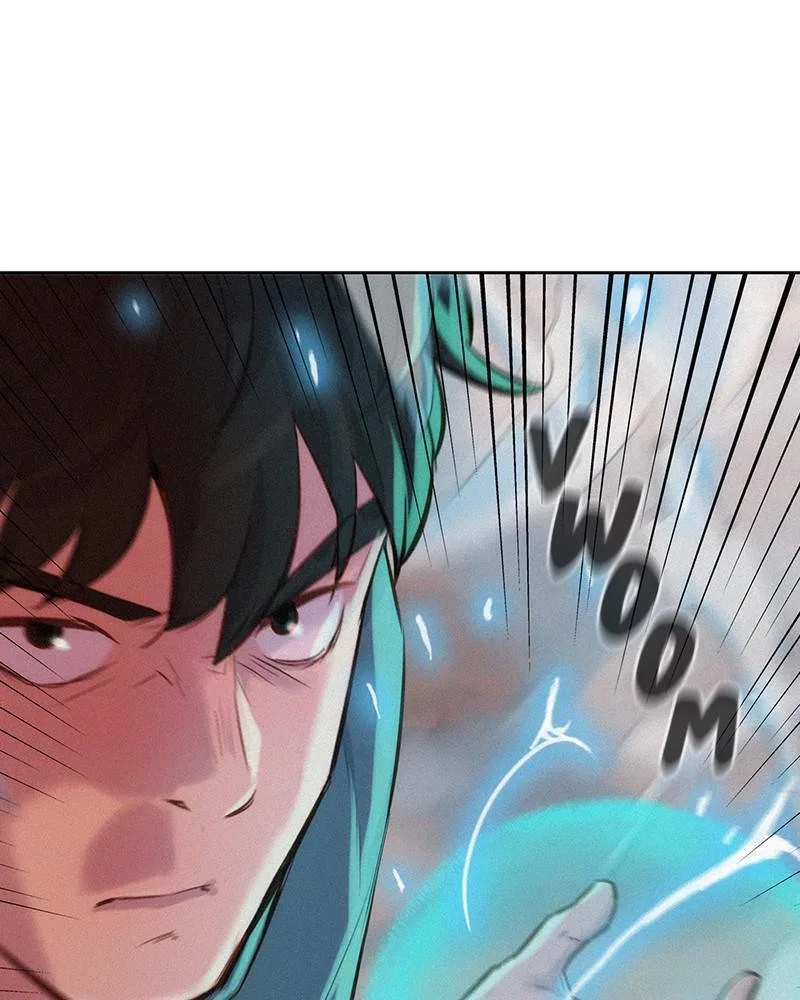 3CM Hunter Chapter 92 – Page 11
