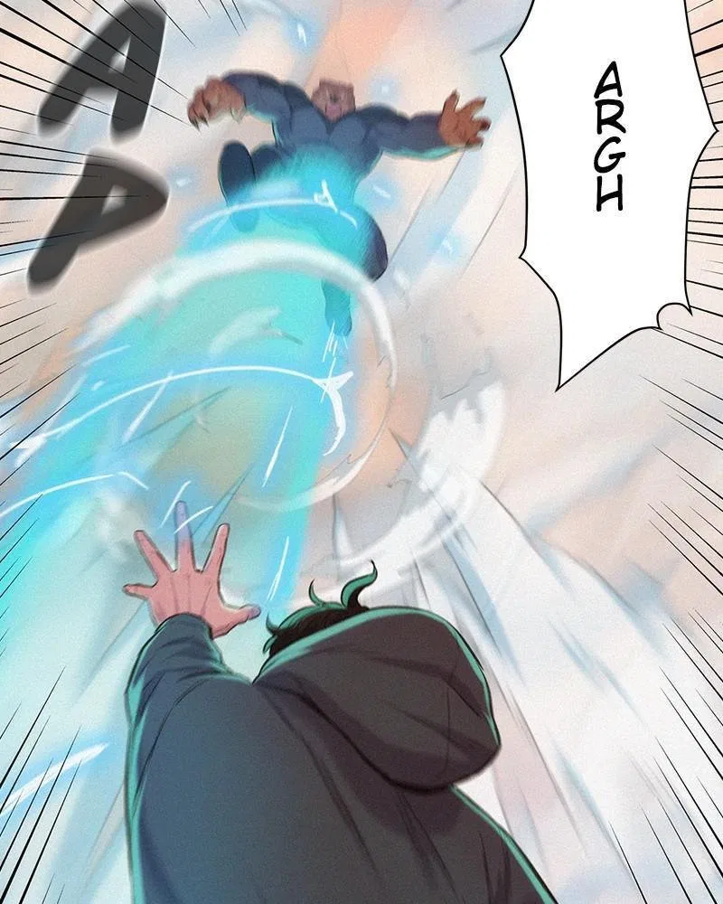 3CM Hunter Chapter 92 – Page 13