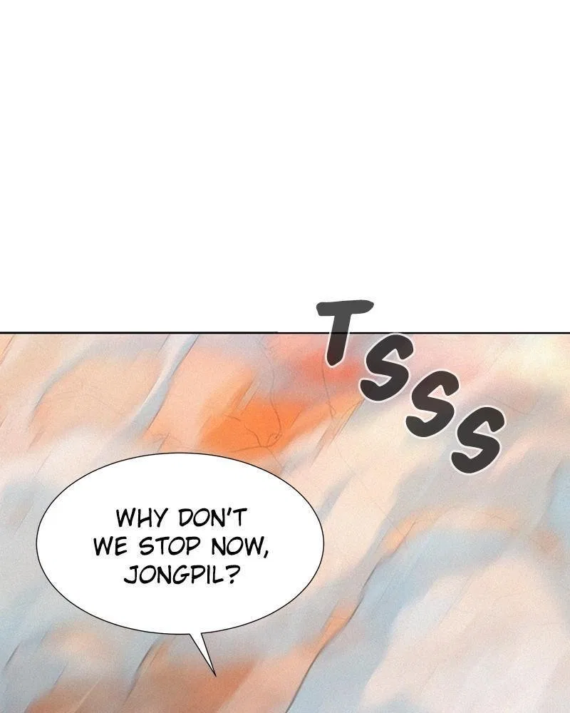 3CM Hunter Chapter 92 – Page 17