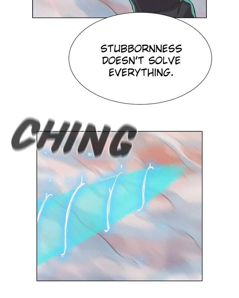 3CM Hunter Chapter 92 – Page 23