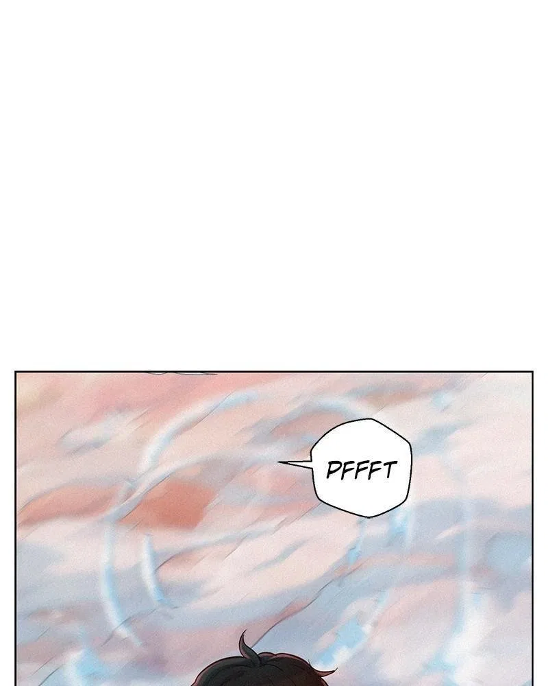 3CM Hunter Chapter 92 – Page 27