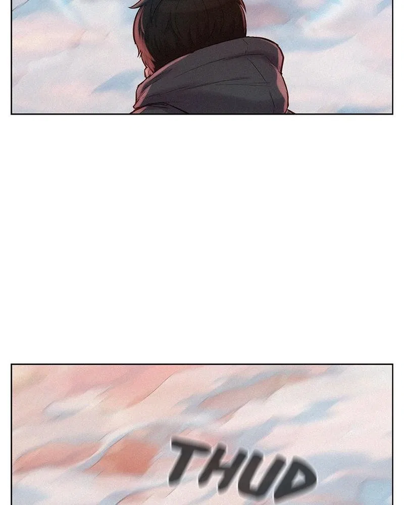 3CM Hunter Chapter 92 – Page 28