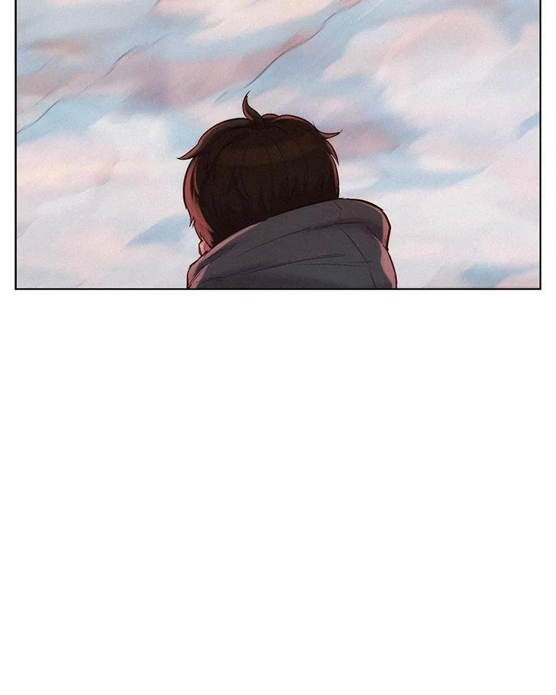 3CM Hunter Chapter 92 – Page 29