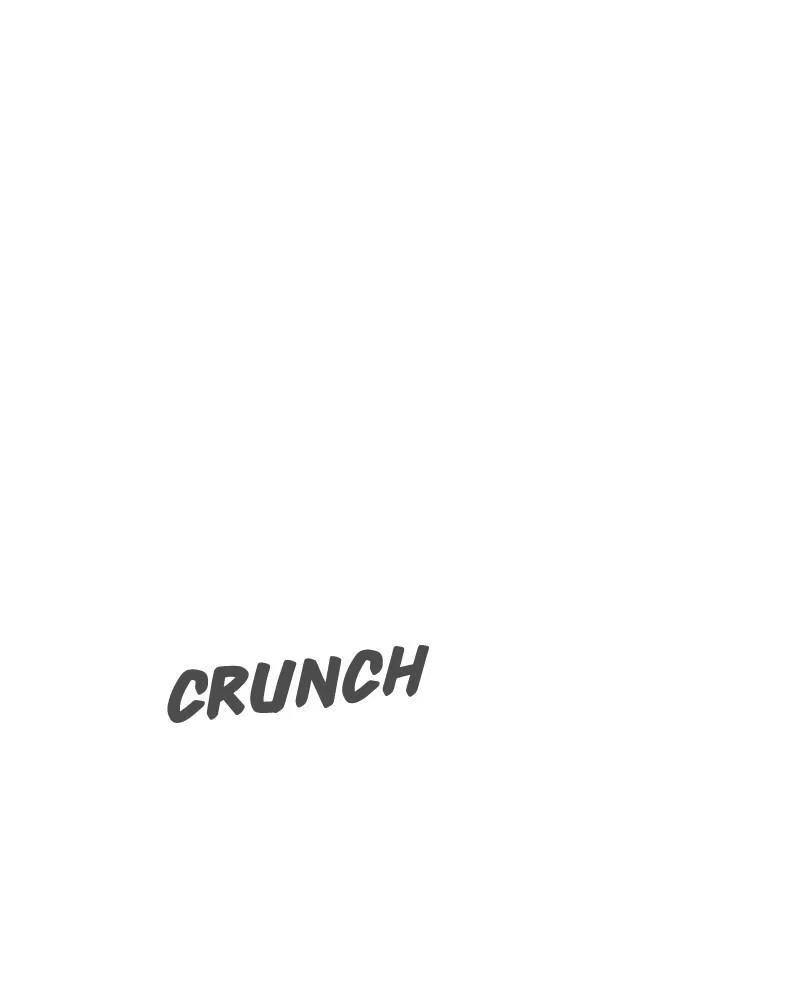 3CM Hunter Chapter 92 – Page 30