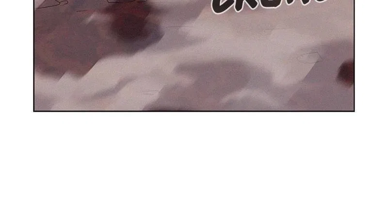 3CM Hunter Chapter 92 – Page 32