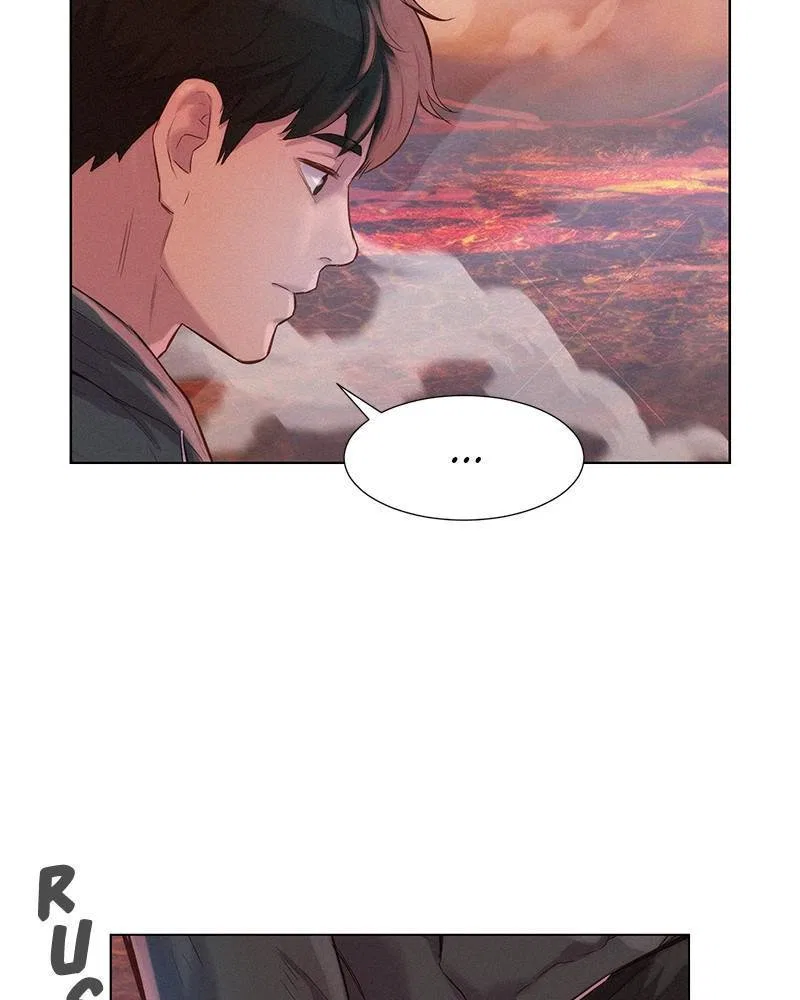 3CM Hunter Chapter 92 – Page 39