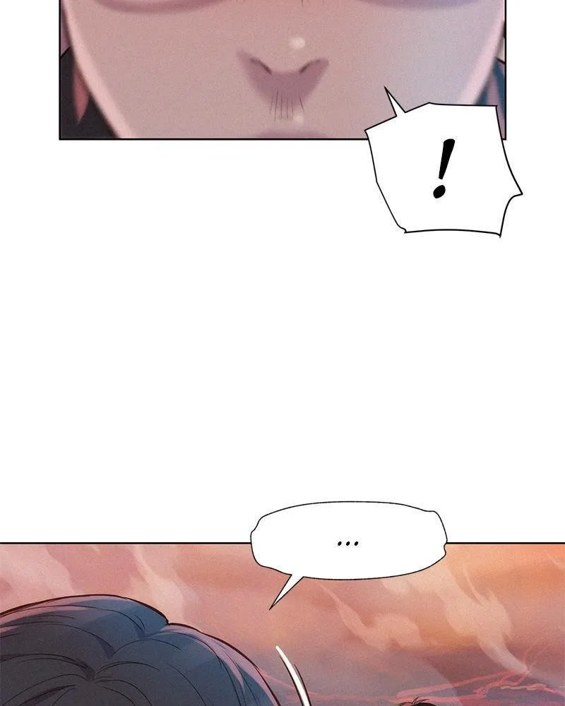 3CM Hunter Chapter 92 – Page 51