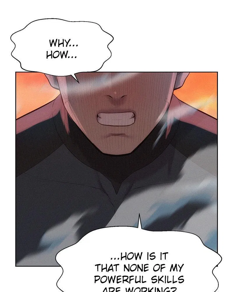 3CM Hunter Chapter 92 – Page 54