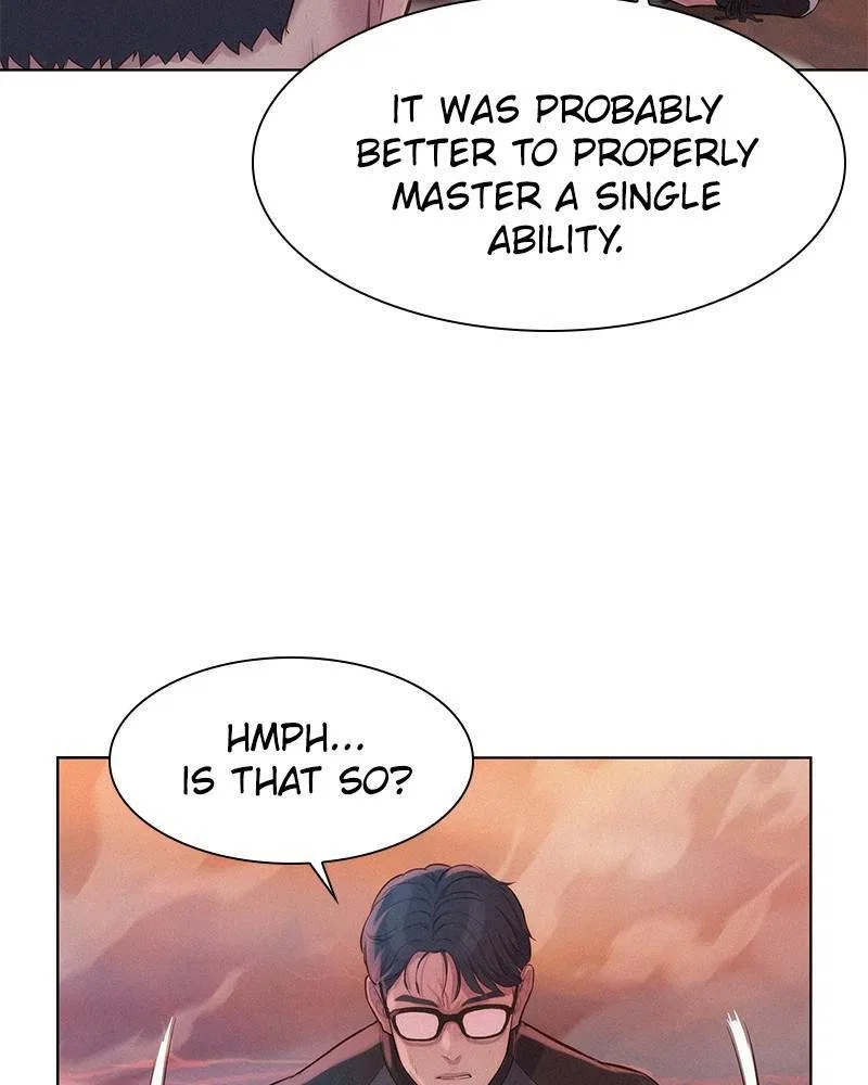 3CM Hunter Chapter 92 – Page 60