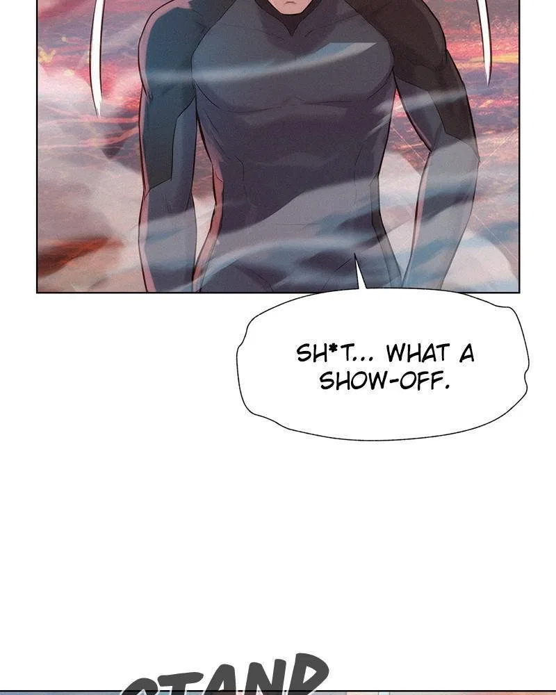 3CM Hunter Chapter 92 – Page 61