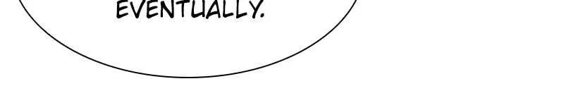 3CM Hunter Chapter 92 – Page 64
