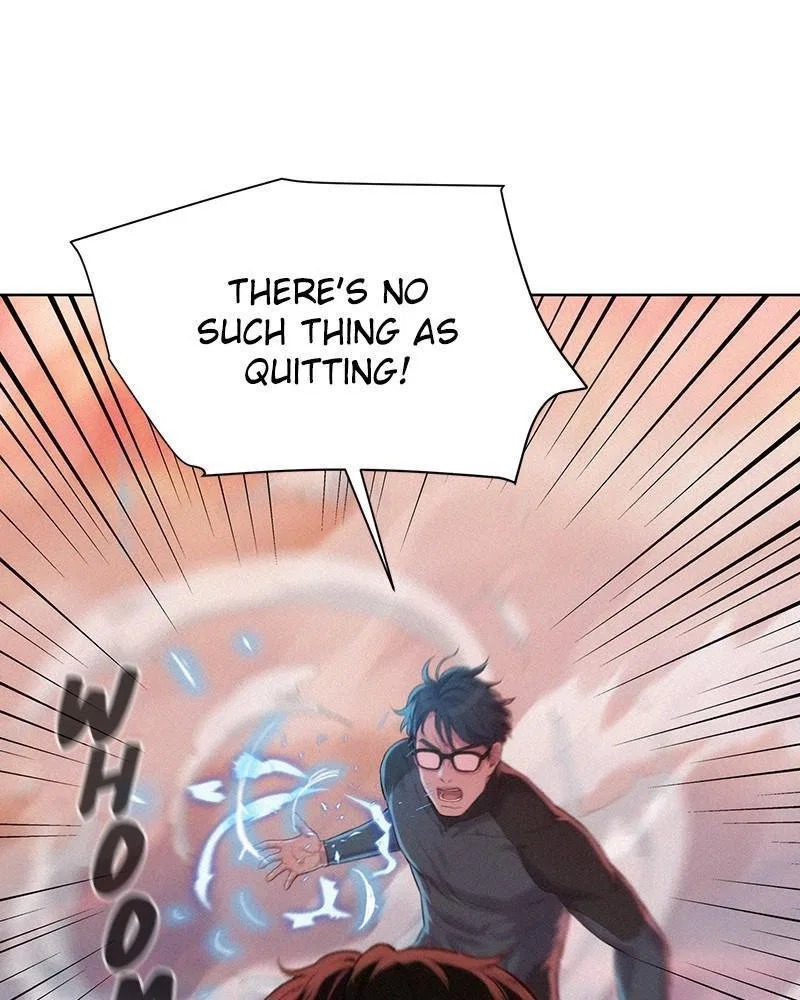 3CM Hunter Chapter 92 – Page 66