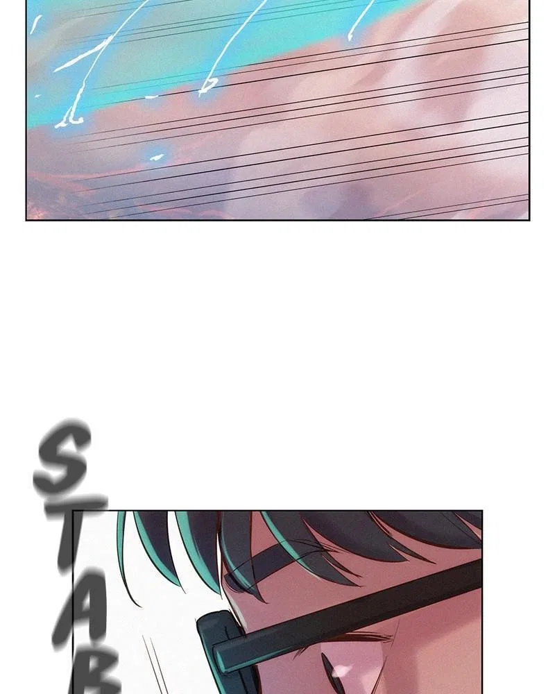 3CM Hunter Chapter 92 – Page 71