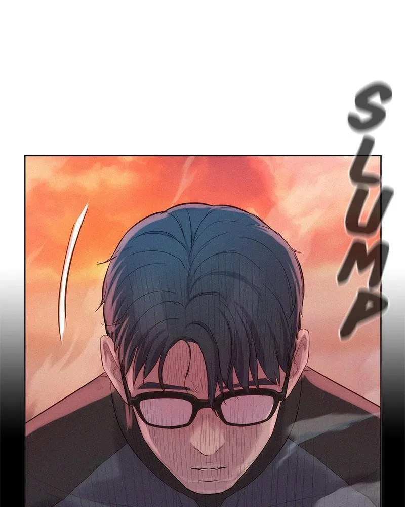 3CM Hunter Chapter 92 – Page 77