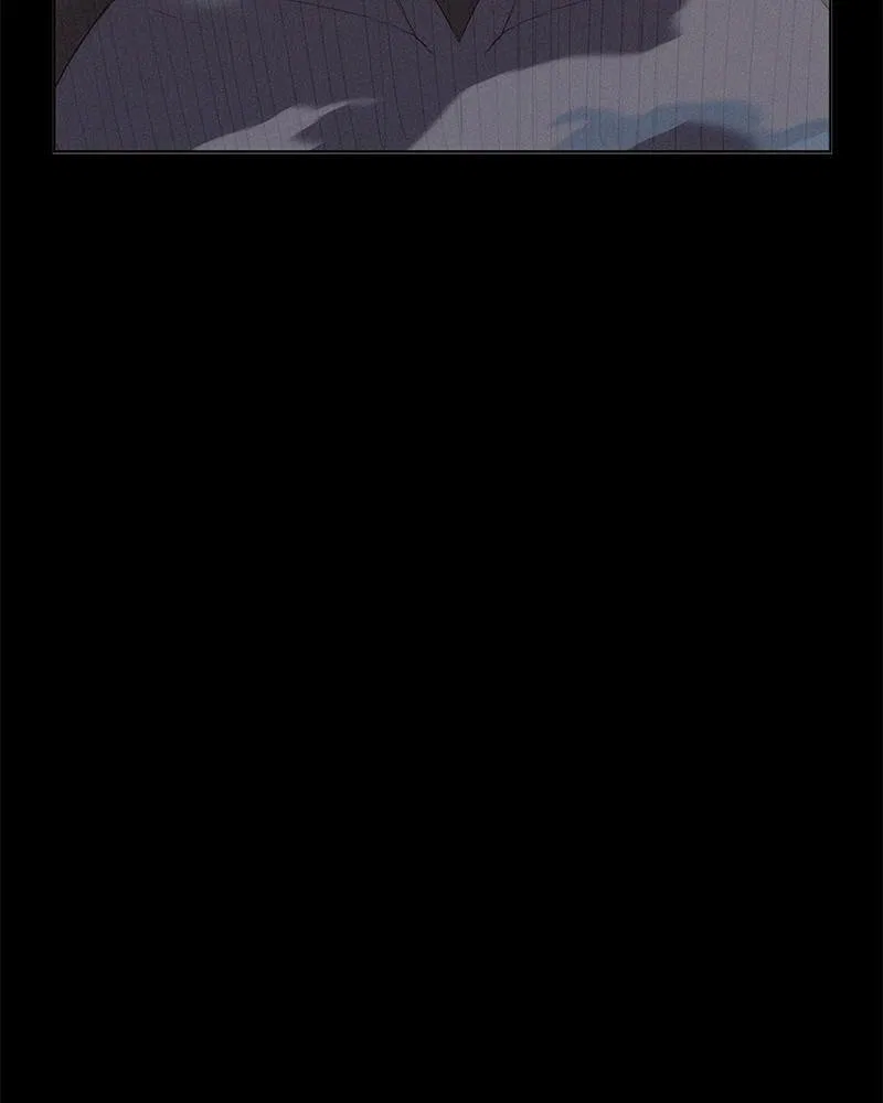 3CM Hunter Chapter 92 – Page 78