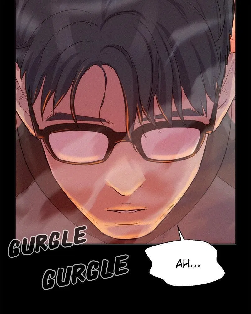 3CM Hunter Chapter 92 – Page 82