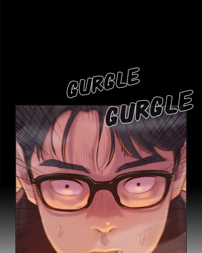 3CM Hunter Chapter 92 – Page 83