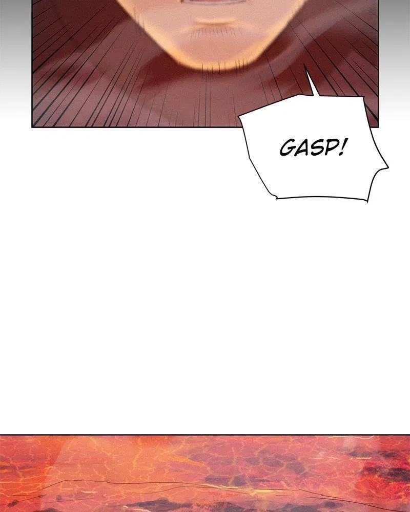 3CM Hunter Chapter 92 – Page 84