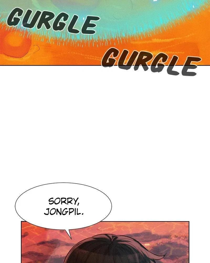3CM Hunter Chapter 92 – Page 87